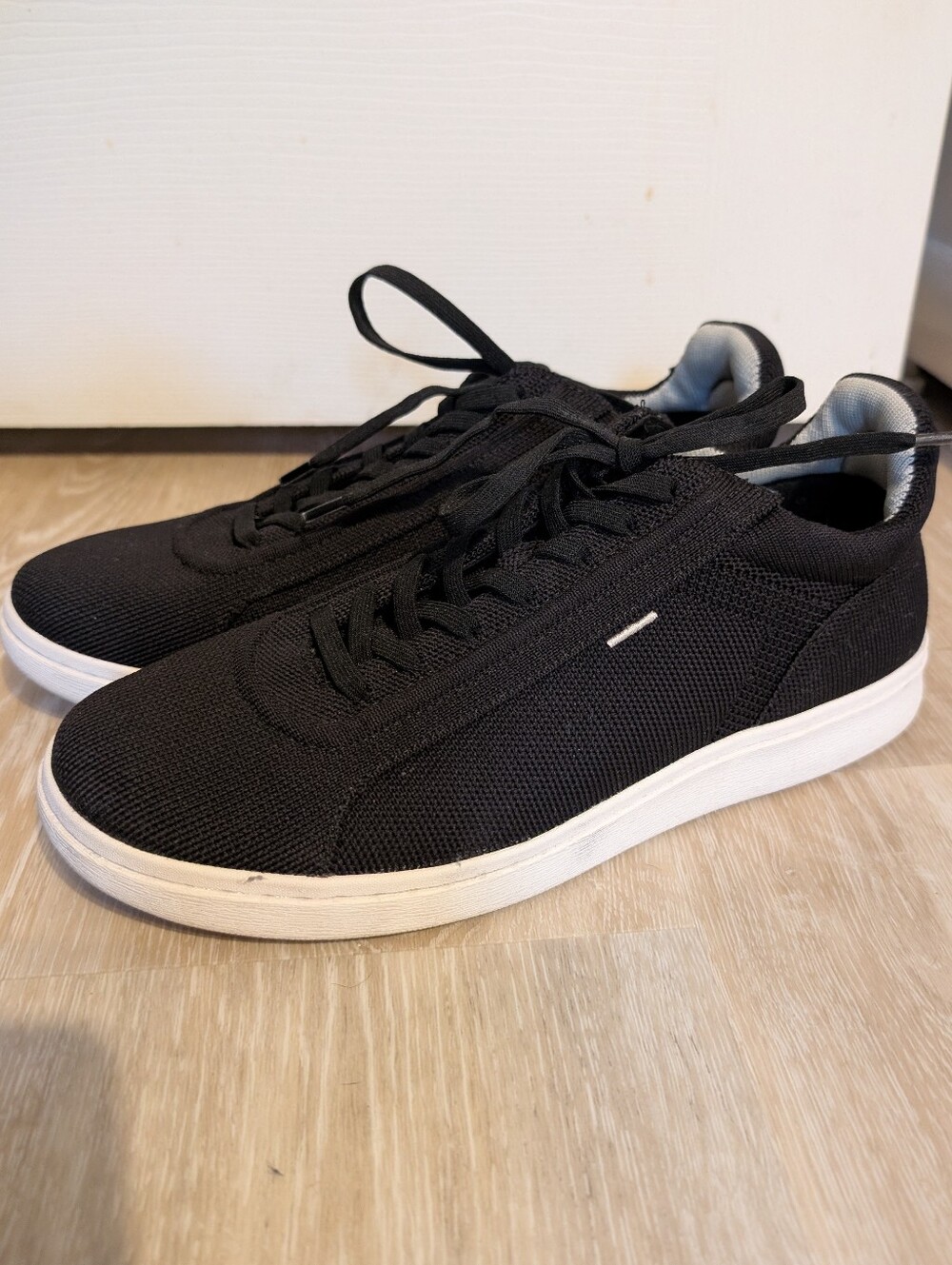 Vivaia Unisex Casual Sneakers (V Prime)
